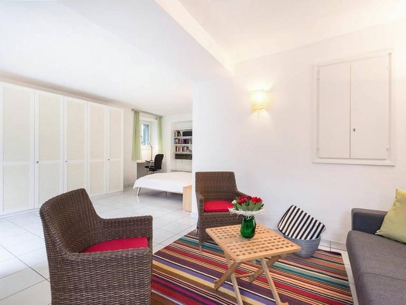 Image 5 - Casa Lucertola 